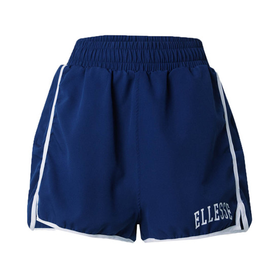 Ellesse Γυναικείο σορτς Edmonda Short